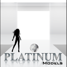 PlatinumModels1's profile picture. 