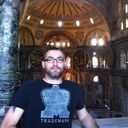 Neil Brooks - @brooksneil - Twitter