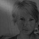 Judith Daugherty - @JudithDau - Twitter