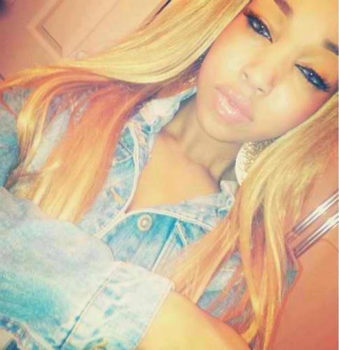 Misses__K's profile picture. A&R for Island Def Jam Music Group. worked  with L.A. Reid. all talent send me your material for review