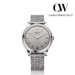 ..vintage watches, what else?....
