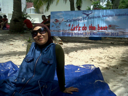 uji_purbalingga's profile picture. 