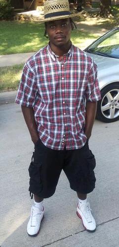 ;} F.W,M{get at ya boy iWORK/ TAME MATE money MONEY money  Hooooollllldddd uuuupp!!!  (Instagram @teammate 7) (snapchat @IWORK115)