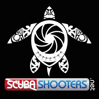 Scubashooters Profile Picture