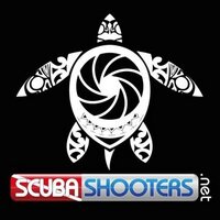 Scubashooters.net (@scubashooters) Twitter profile photo