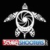 Scubashooters.net (@scubashooters) Twitter profile photo