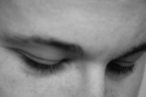 xFletcherx's profile picture. Content Creator | YouTube https://t.co/lvG8gztrXg | patreon | https://t.co/vlH3olKK4V