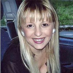 AntonellaGinocc's profile picture. Giornalista