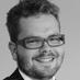 Oliver Radlmair (@ollibolli2006) Twitter profile photo