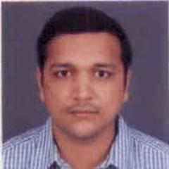 IT Professional; Follow cricket, politics, tennis;
