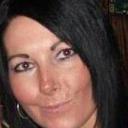 Susan Markey - @susanmarkey - Twitter