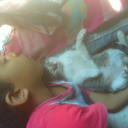 Marcos Lin - @MarcosLin2 - Twitter