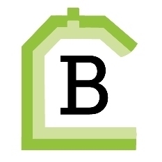 Bath Green Homes is a community project that aims to enthuse local people about how to retrofit our homes and make them warmer and cheaper to heat.