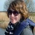 Suzanne (@eatwokingham) Twitter profile photo