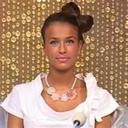 Julie Bartley - @juliebartleyla - Twitter