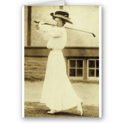 JamegaLadies's profile picture. Providing the opportunity for Professional Golfers and Amateurs to compete in the UK.