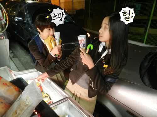 RP from @123_Roleplayer subpage @Korea_RolePlayer | 98lines | MAKNAE UNYU^^| My Twins Kece @Itzme_Danee98 :3| Single(ʃ⌣ƪ)
