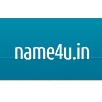 at name4u.in try searching a name by the meaning ;) just type any words like angel or intelligent or a quality etc & see for the available options