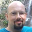 Alexander McCabe - @alex_qw - Twitter