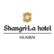 Shangri La Mumbai