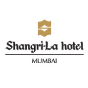 ShangriLaMumbai's profile picture. Welcome to the official Twitter feed of Shangri-La Hotel, Mumbai - the city's luxurious retreat in the land of wonders!