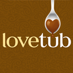 lovetub Puddings