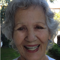 Lilian J. Gardner (@lilianwrites) 's Twitter Profile