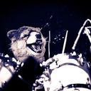 ぶんぶん@MWAM (@22MWAM) Twitter