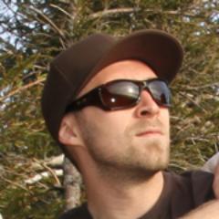 Web-/Backendentwicklung mit TYPO3/PHP/etc. Zum Ausgleich gibts Traum #Shreds auf dem #Fully mit #sLx. Oder sonst #Buell :)
