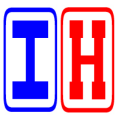 IRANHVACR's profile picture. IRAN HVACR Portal