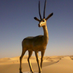 sassidz's profile picture. 