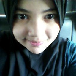 I'm fiftin , gurl .. love GREEN n notink .. :)