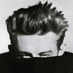 robpaluch's profile picture. Common Sense Superhero, US Armed Forces and Liverpool Fan