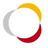 LCityIncubator's profile image