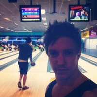 toby stribling (@stribdog13) 's Twitter Profile