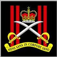 RAPTC Museum (@raptcmuseum) 's Twitter Profile Photo
