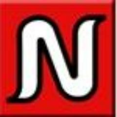 Narrytailor's profile picture. The official Twitter page of Narry Tailor. Follow us for exclusive news and updates on custom made suits and shirts.