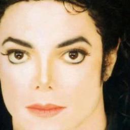 LOVE MICHAEL JACKSON - I Am A Michael Jackson Fan And I Am Proud Of It.