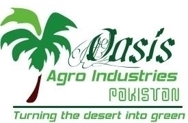 OasisAgro's profile picture. Oasis Agro industries Pakistan is an Agro based company dealing farm consultancy and agriculture products. feel free to contact us at oasis.agro@consultant.com