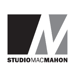 Studio Mac Mahon