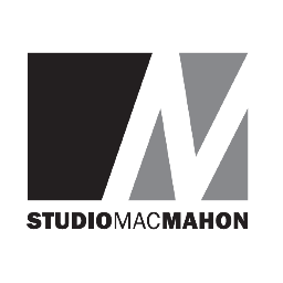 StudioMacMahon's profile picture. Studios photo et vidéo - Paris, Place de l'Étoile
http://t.co/RRbEfwqPm3