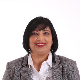 Known as the Lease Options Queen, with 250 property deals under my belt, I can show you how to acquire property for nothing!  Just ask me how.