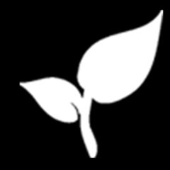founders_conf's profile picture. Founders Conf is the conference for entrepreneurs, startup founders and business owners - brought to you by http://t.co/dOtNTIDn