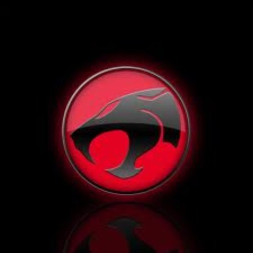 BTimbritto's profile picture. 