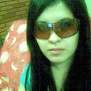 DAYANA BARRERA (@05Dayy) Twitter