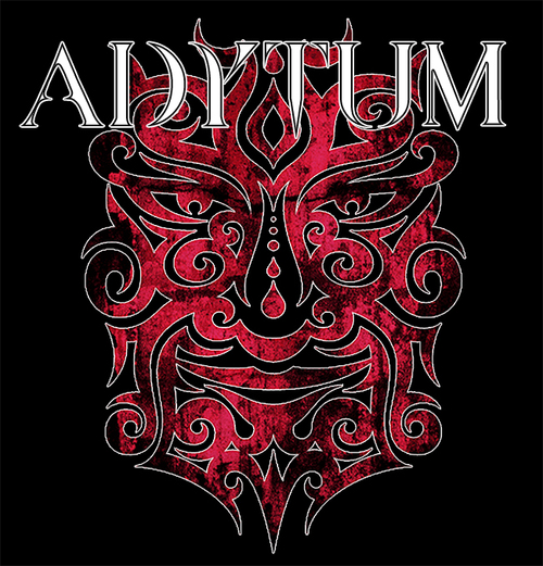 Official Twitter account for ADYTUM.