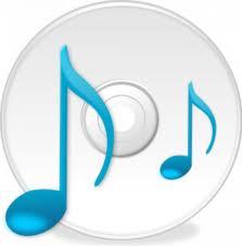 petruvarov1's profile picture. English-Mania.ru – изучение английского языка по-новому! #FOLLOWBACK #follow4follow #rufollowback #TeamFollowBack #ВЗАИМНЫЙ #ФОЛЛОВИНГ, English by skype