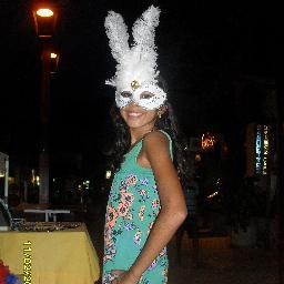 LilianRosa123's profile picture. 