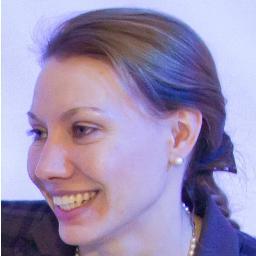 Suntsova_Da's profile picture. Бизнес-Успех @bis_success @opora_russia