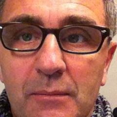 PierreCavret's profile picture. Journaliste
Chroniqueur économique et social